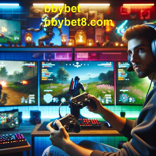 Dicas Essenciais para Gamers: Melhore Seu Desempenho