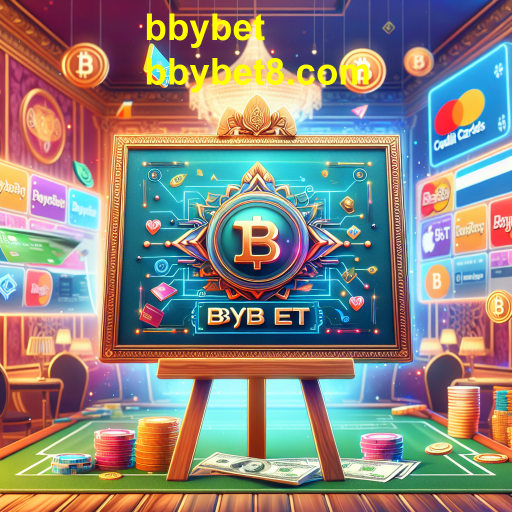 A Importância dos Métodos de Pagamento em Jogos Online