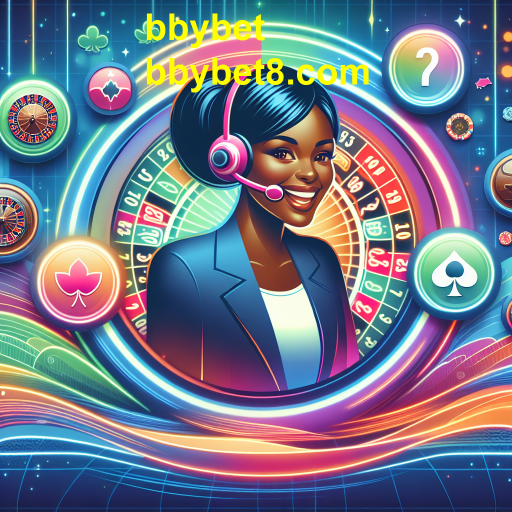 A Importância do Suporte ao Cliente nos Jogos Online