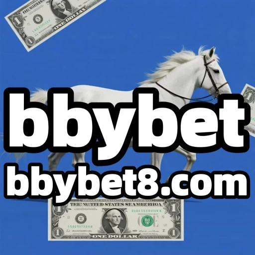 Logo bbybet